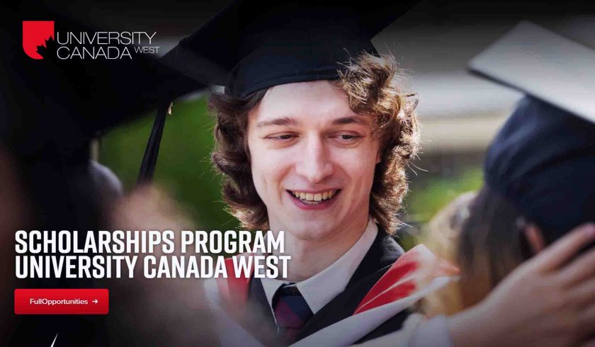 Undergraduate and Graduate Scholarships in Canada