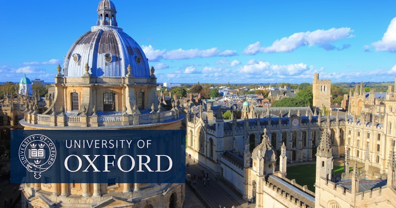 Oxford-Pershing-Square-Scholarship