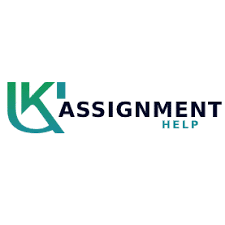 Assignments Help UK