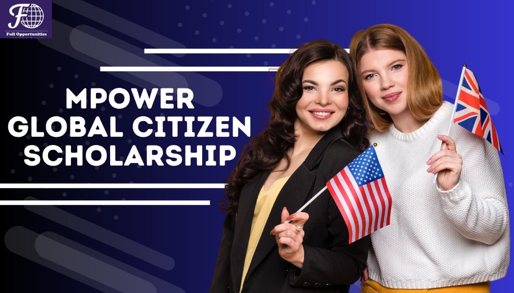 mpower-global-citizen-scholarship