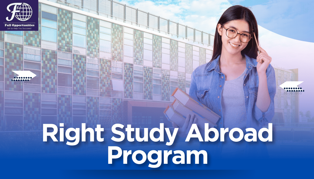 right-study-abroad-program