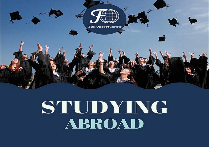 studying-abroad